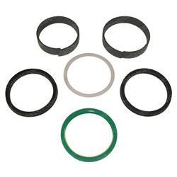 Picture of Seal Kit - Hydraulic Cylinder