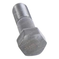 Picture of Bolt, Shoulder