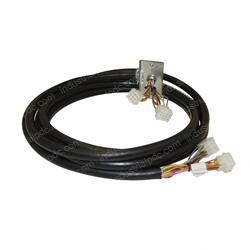 Picture of Cable Assembly