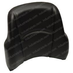 Picture of Cushion - Seat Back Vinyl