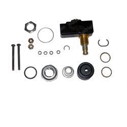 Picture of Switch Kit