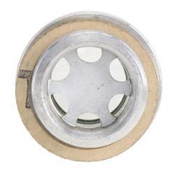 Picture of Oil Gauge