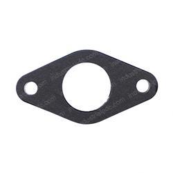 Picture of Insulator