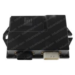 Picture of Control Box Assy Drivechassis