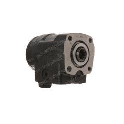 Picture of Valve - Steer