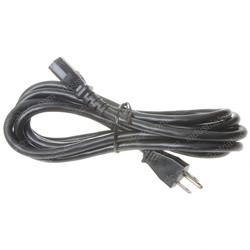 Picture of Cord-10 Ft N5-15p to C13 14/3
