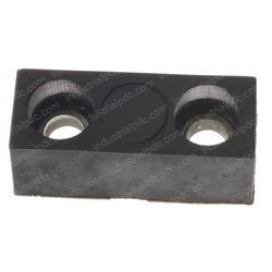 Picture of Bumper Block