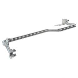 Picture of Pipe Assembly- Mast