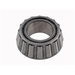 Picture of Bearing - Taper Cone