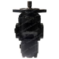 Picture of Pump Gp - Gear Shoe