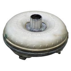 Picture of Converter-Torque