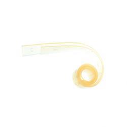 Picture of Squeegee Blade Kit 35urethane