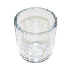 Picture of Bowl