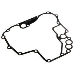 Picture of Gasket- Gearcase