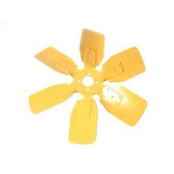 Picture of Fan