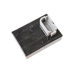 Picture of Module-Unprogrammed