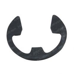 Picture of Clip