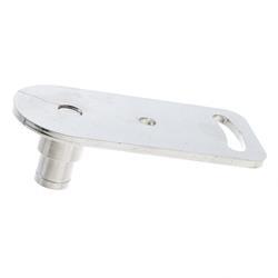 Picture of Roller,mounting Plate
