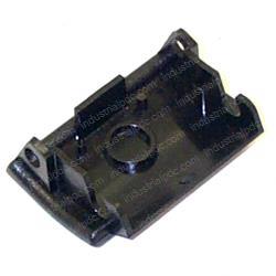 Picture of Cover - Switch