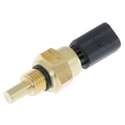 Picture of Switch - Temperature