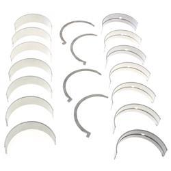 Picture of Bearing Set - Main (std)