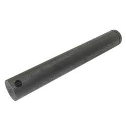 Picture of Pin Linkage Short