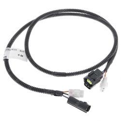 Picture of Wiring Harness