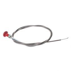 Picture of Cable- Th