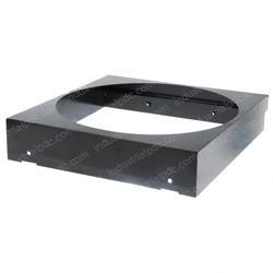 Picture of Shroud Sub-Assembly - Fan