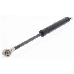 Picture of Shock Absorber - Gas Spring