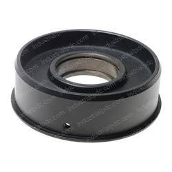 Picture of Hub - Main Broom Idler