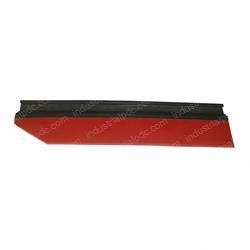 Picture of Squeegee Assy - Side Brush