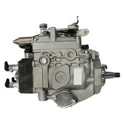 Picture of Injection Pump