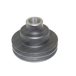 Picture of Pulley Crank