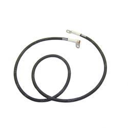 Picture of Cable
