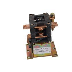 Picture of Contactor 300a 36/48 Volt