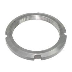 Picture of Nut Ring