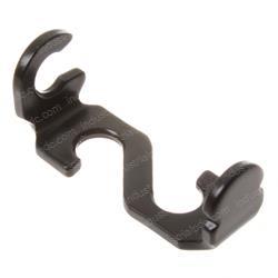 Picture of Bracket