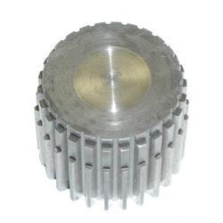 Picture of Piniongear