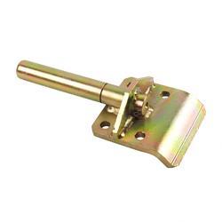Picture of Weldment - Squeegee Pivot