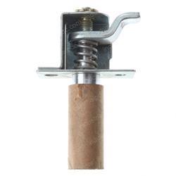 Picture of Latch - L.h.