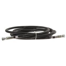 Picture of Hose Assembly