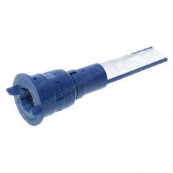 Picture of Filter,dsl Exhaust Fluid