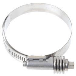 Picture of Hoseclamp