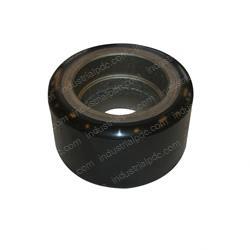 Picture of Wheel - Poly 5.00 X 2.88