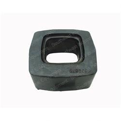 PARTSLIFT AA1031838 BUSHING - STEER AXLE MOUNTING