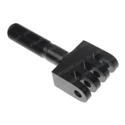 Picture of Clevis Chain Bl866