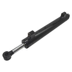 Picture of Cylinder - Fork Positioner