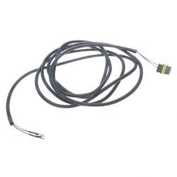 Picture of Lift Proximity Swi