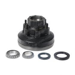 Picture of Hub Assembly